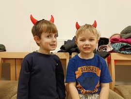 img_20241113_105309_1