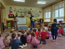 img_20250313_090433