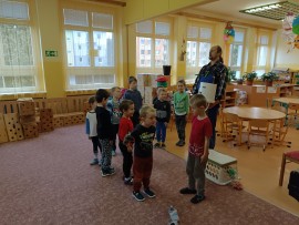 img_20250313_090807