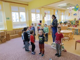 img_20250313_090814