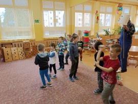 img_20250313_090927