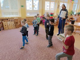 img_20250313_090931_1