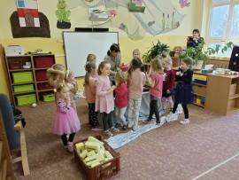 img_20250313_090934