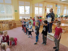 img_20250313_090955