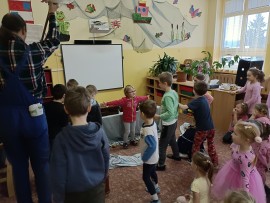 img_20250313_091022