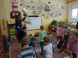 img_20250313_091025