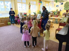 img_20250313_091720