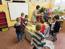 img_20250313_091727