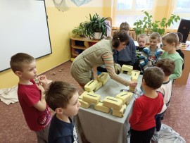 img_20250313_091804