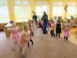 img_20250313_091813