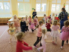 img_20250313_091820