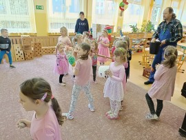 img_20250313_091921