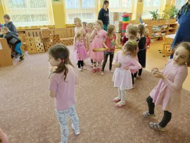 img_20250313_091931