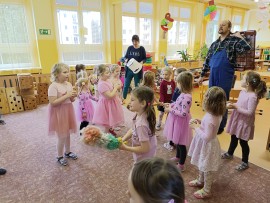 img_20250313_091949