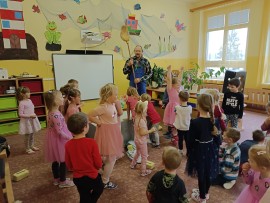 img_20250313_092031