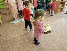 img_20250313_092641
