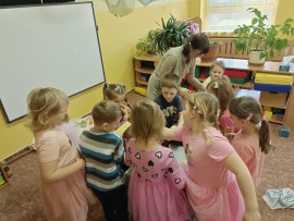 img_20250313_092701