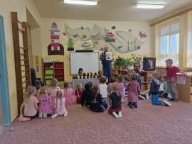 img_20250313_092850