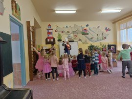 img_20250313_093529