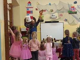 img_20250313_093533