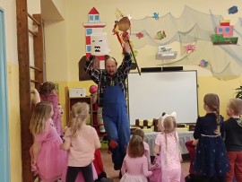 img_20250313_093534