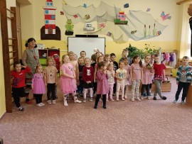 img_20250313_093759
