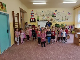 img_20250313_093845