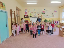 img_20250313_093847