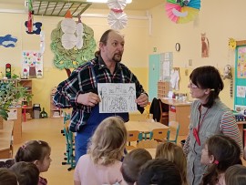 img_20250313_093941