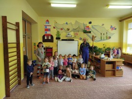 img-20250411-wa0008