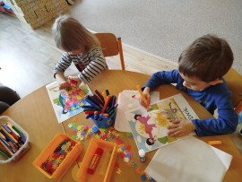img-20250411-wa0066