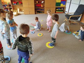 img-20250411-wa0068