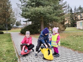 img_20250401_110644
