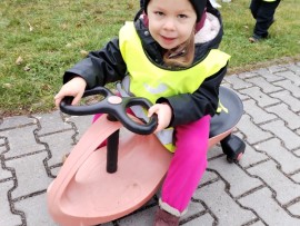 img_20250401_110659