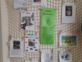 img_20250401_111629