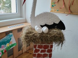 img_20250401_111650