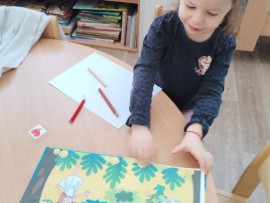 img_20250402_083323