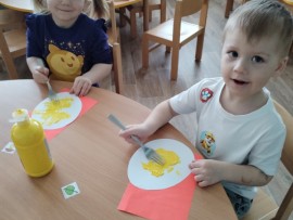 img_20250402_095803