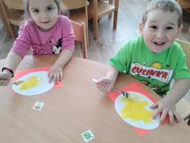 img_20250402_100620