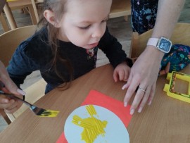 img_20250402_100811
