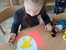 img_20250402_100816