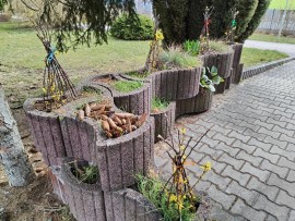 img_20250402_111835