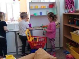 img_20250403_093021