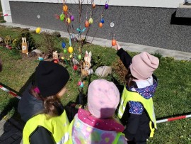 img_20250403_104004