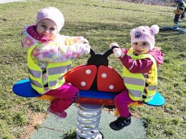 img_20250403_105026