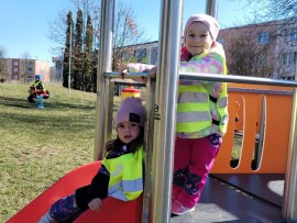 img_20250403_111132