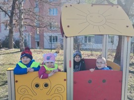 img_20250403_111208