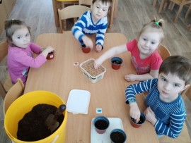 img_20250404_085328