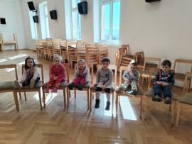 img_20250404_100658