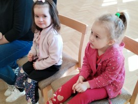 img_20250404_101616